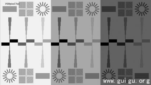 说明: 互联网电视熟了吗？2013最火电视深解析