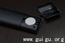 智能电视 网络春晚