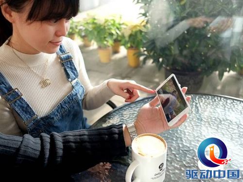 part4-3--：成功搭讪 使用AR Navi找喝的.JPG