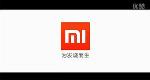 \" data-bd-imgshare-binded=