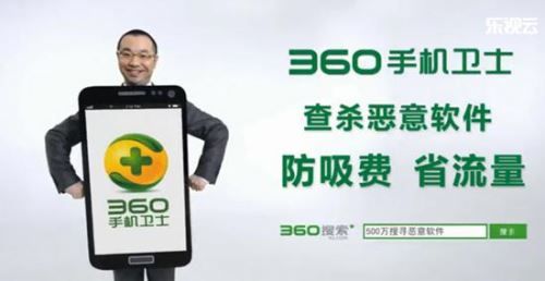 \" data-bd-imgshare-binded=