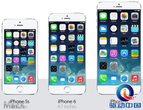 010318v8j633665x75oyht