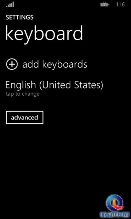 组图:Windows Phone 8.1抢先看