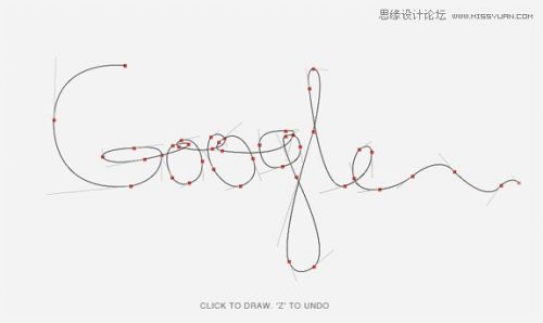 8款国外最佳的HTML5绘图工具全解析,PS教程,思缘教程网