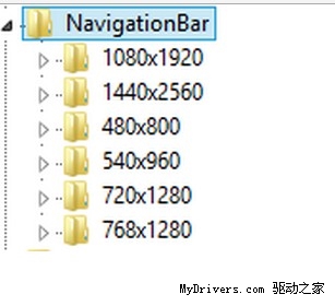 微软大一统不远：WP8.1支持上2K屏！