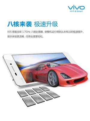 说明: 3.jpg