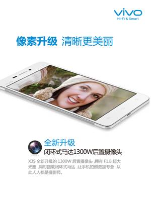 说明: 9.jpg