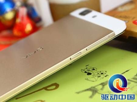 说明: ce9AKOK8IjU6