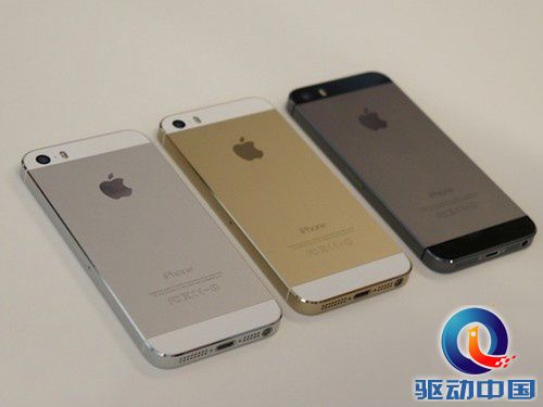 说明: ceK4n8MQdeqA