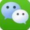 微信安卓版