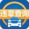 违章查询端