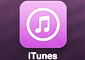 分析师：苹果iTunes收入相当于谷歌的一半