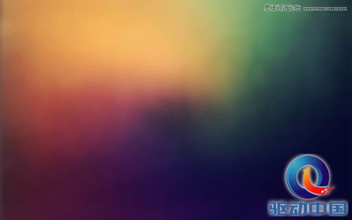 Photoshop谁家光滑质感的钟表图标,PS教程,思缘教程网