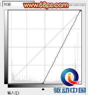 Photoshop设计高端大气的闹元宵立体字,PS教程,思缘教程网
