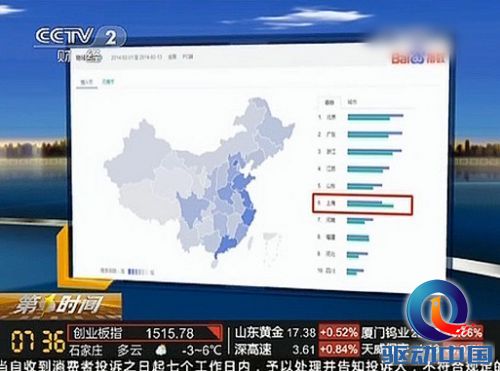 QQ截图20140217100838