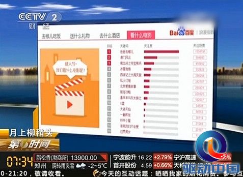 QQ截图20140217100904
