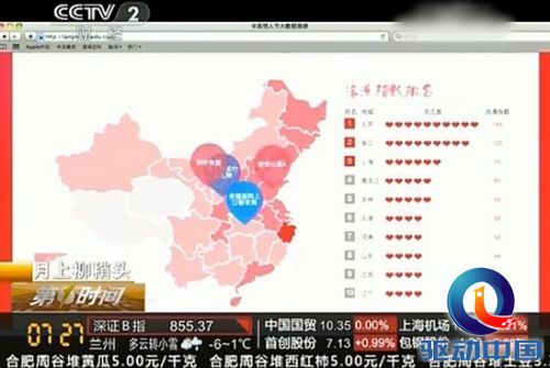 QQ截图20140217100851