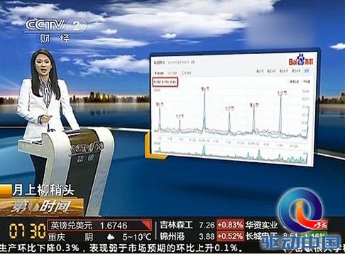 QQ截图20140217100809