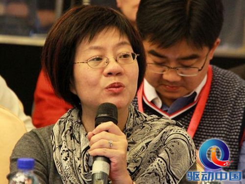 俞渝:为何当当上市后市值蒸发了一大半?