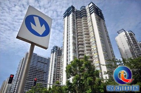 互联网地产二奇葩:途家、马佳佳
