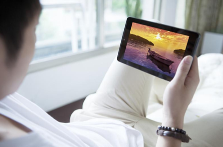 ASUS Fonepad 联通"0"元超值购 ASUS Fonepad 联通"0"元超值购