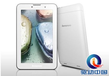 ASUS Fonepad 7 领航平板表白利器 ASUS Fonepad 7 领航平板表白利器