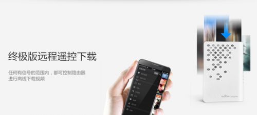 说明: 2.jpg