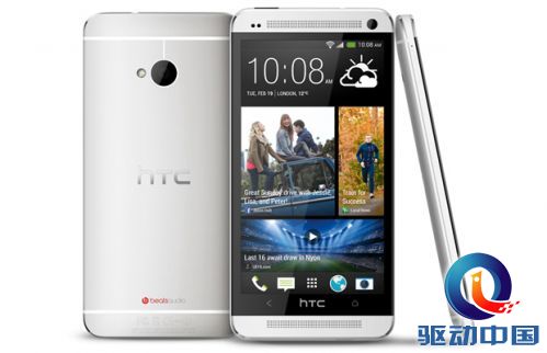 vivo Xplay3S领衔大学生体验4G网络最佳机型 