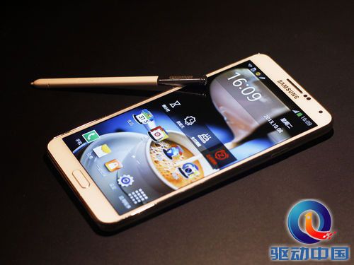 vivo Xplay3S领衔大学生体验4G网络最佳机型 