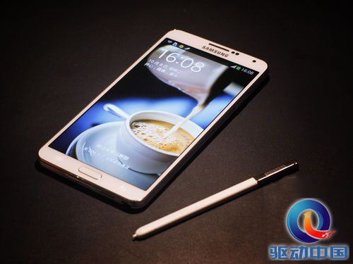 vivo Xplay3S领衔大学生体验4G网络最佳机型 