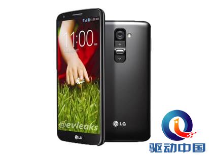 vivo Xplay3S领衔大学生体验4G网络最佳机型 