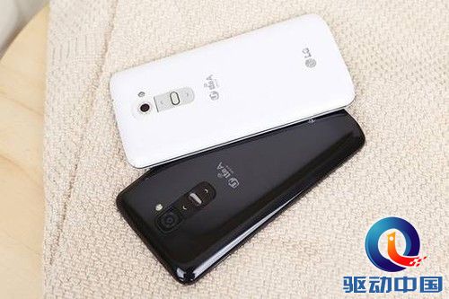vivo Xplay3S领衔大学生体验4G网络最佳机型 