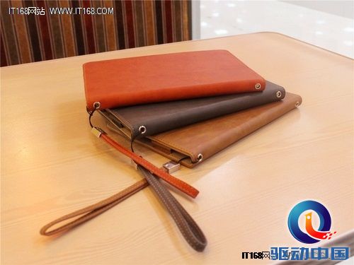 简洁功能全 Acase iPad mini2保护皮套