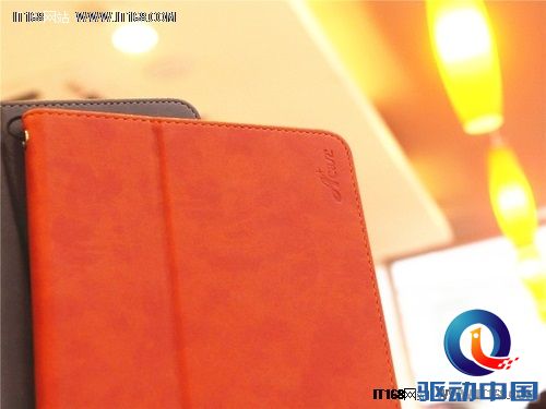 简洁功能全 Acase iPad mini2保护皮套