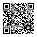 QQ图片20140221150725.jpg