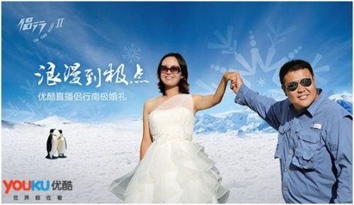QQ图片20140221150655.jpg