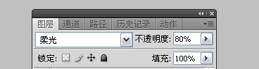 Photoshop轻松几步调出静物照片日系效果,PS教程,思缘教程网