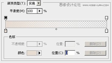 Photoshop轻松几步调出静物照片日系效果,PS教程,思缘教程网