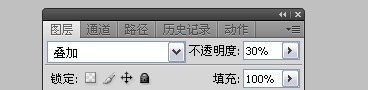 Photoshop轻松几步调出静物照片日系效果,PS教程,思缘教程网