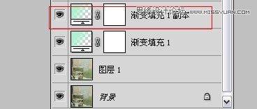 Photoshop轻松几步调出静物照片日系效果,PS教程,思缘教程网