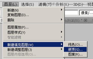 Photoshop轻松几步调出静物照片日系效果,PS教程,思缘教程网