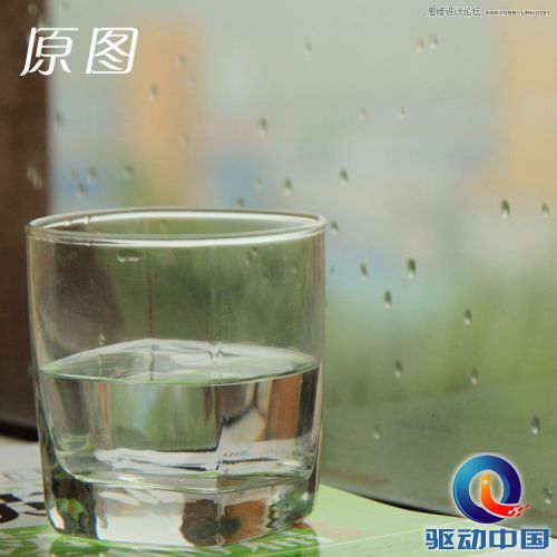Photoshop轻松几步调出静物照片日系效果,PS教程,思缘教程网