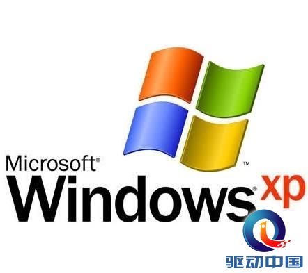 XP系统将停止服务，玩家该注意哪些问题？