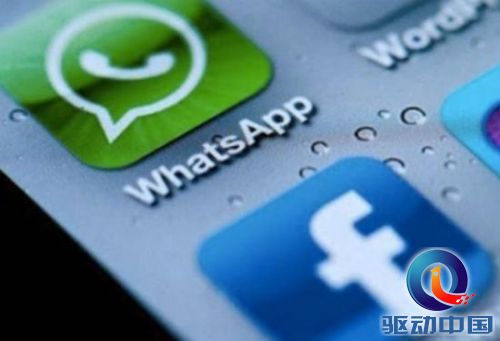 移动+社交:社交网络引爆“眼球经济”