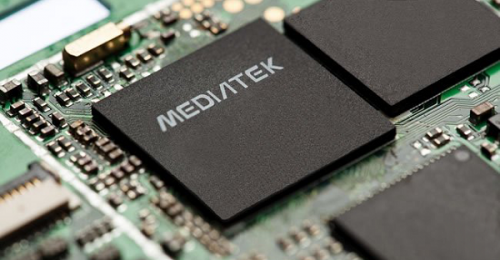 MediaTek-MT6732