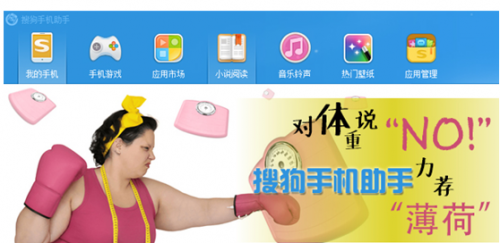 点击查看原图