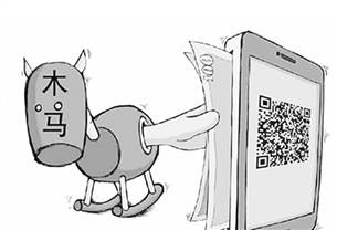 说明: http://upload.qudong.com/2014/0224/1393239298457.jpg