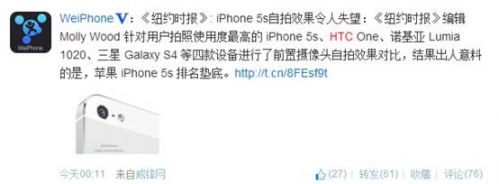 cid:image006.png@01CF3157.0FA7E190