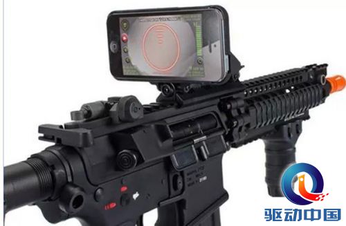 360截图-22340078