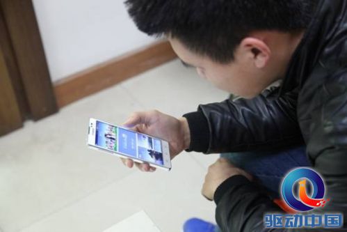 说明: IMG_8714.JPG